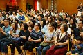 家長會 (30)